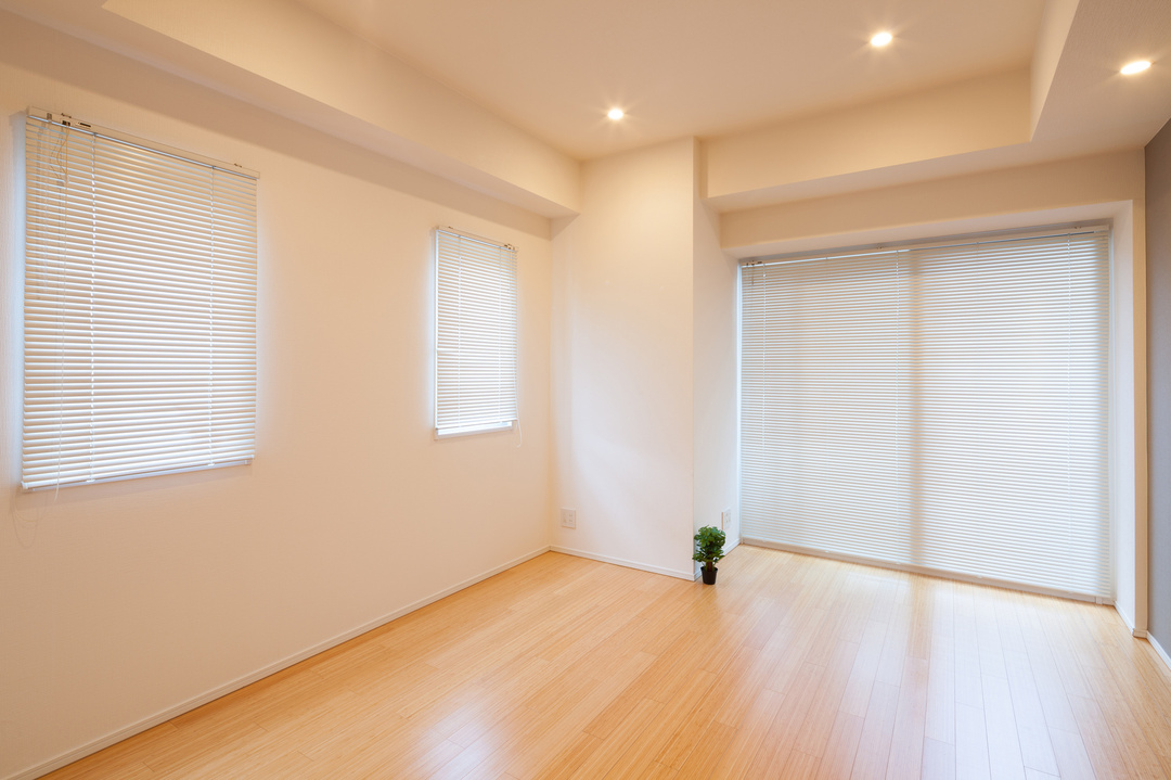 「売りやすく、貸しやすい」60m2マンションが最強である。