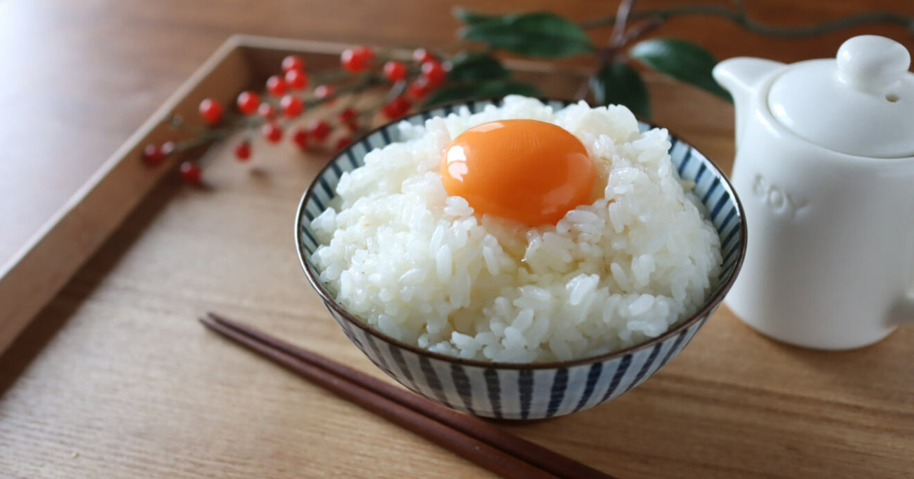 10分でok カンタン朝食で体を 充電 するノウハウ 仕事脳で考える食生活改善 ダイヤモンド オンライン