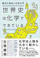 人類はいつ頃から火を利用してきたのか 世界史は化学でできている ダイヤモンド オンライン