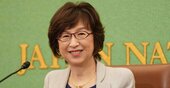 DeNA創業者・南場智子が若手に語った「デキるリーダーの条件」がド正論すぎて胸に刺さる〈2025上期・会員ベスト2〉