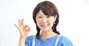 1日1杯でOK！老化と熱中症の予防にダントツに効く「最強の飲み物」とは？【コンビニで買える】〈再配信〉