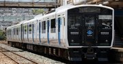 鉄道ローカル線生き残りの切り札に？進化する自動運転の未来