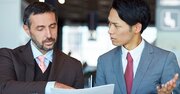なぜ真面目に働く日本人よりテキトーな欧州人のほうが生産性が高いのか？