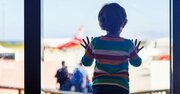「世界で活躍できる子」に共通する決定的な特徴とは？【英語力は関係ナシ】