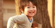 【実例】「言うことをきかない子」が自然と動く伝え方、2つのポイント