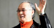【追悼・長嶋茂雄】忘れがたきミスター伝説！親友・石原裕次郎の前で「ダブル勘違いプレー」