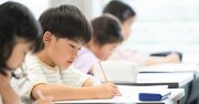 【中学受験のカリスマ家庭教師が教える】模試で結果が出せないのは、間違った模試を受けているせいかも!?