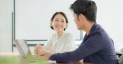 「私にも正解はわからない」…そう言える上司のもとで部下がぐんぐん伸びるワケ