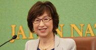 DeNA創業者・南場智子が若手に語った「デキるリーダーの条件」がド正論すぎて胸に刺さる〈2025上期・会員ベスト2〉