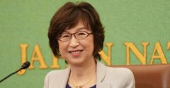 DeNA創業者・南場智子が若手に語った「デキるリーダーの条件」がド正論すぎて胸に刺さる〈2025上期・会員ベスト2〉