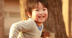 【実例】「言うことをきかない子」が自然と動く伝え方、2つのポイント