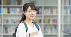 「勉強の本質」が教えてくれる弱弱しい自分から卒業する方法