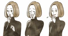 【あるある】悪意がないのに読み手をイラつかせる「察してさん問題」とは？