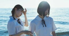 「高学歴である必要性ってなんですか?」。学歴を通して身につけられる本当の能力とは