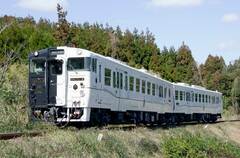 観光列車に力を入れる鉄道会社が続々、鉄ヲタが選ぶ「乗りたい列車3選」