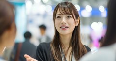 【話し方のプロが断言】「話がうまい人」が無意識にやっている“魔法の時間”とは?