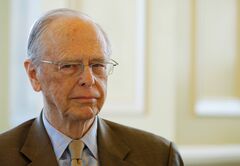 フィデリティの低迷脱却、創業者孫娘の手腕とは
