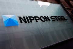 【社説】トランプ氏、USスチール買収阻止方針を見直し