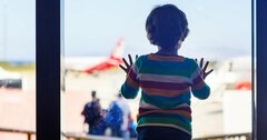「世界で活躍できる子」に共通する決定的な特徴とは？【英語力は関係ナシ】