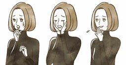 【あるある】悪意がないのに読み手をイラつかせる「察してさん問題」とは？