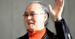 【追悼・長嶋茂雄】忘れがたきミスター伝説！親友・石原裕次郎の前で「ダブル勘違いプレー」