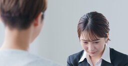 「やる気を失った部下」に上司が絶対に言ってはいけないNGワード