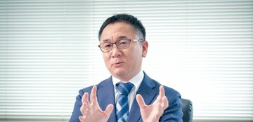 業界メジャー。「人」×「提案」で、無限大の容器包装。「#映える」をプロデュース