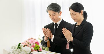 車が盗まれた！仕事を失った…最悪な事態にも揺るがない「無敵の心」のつくり方