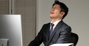 「すぐ先延ばしする人」の頭に、100%潜んでいる考え