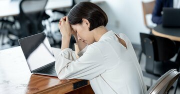 なぜ2週間溜めた仕事が、15分で終わるのか