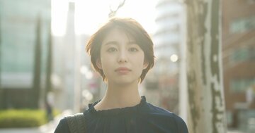 「しょうもないビジネスの歯車になるな」評価されたいという気持ちを手放したら、世界一の結果が付いてきた話