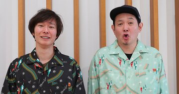 「部下の代わりに自分が残業。体力も気力もツラい…」→人気芸人のアドバイスに心がラクになった！
