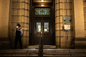 日本の米国債需要が減退　ウォール街に警戒感