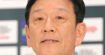 「弱小球団を優勝させた昭和の知将たち」あの栗山英樹も盗んだ、三原脩、西本幸雄、広岡達朗の革新的すぎる采配とは