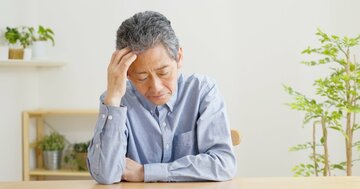 【残念な正月休み】「何もしない贅沢」を選んで後悔する人の特徴・ワースト1