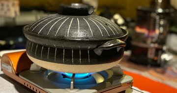 「物を買う→家事が大変に」の悪循環を断ち切ったらグレートな人生が待っていた!