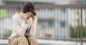 【つらいのに大丈夫なふりをしてしまう】「死にたい」「消えたい」を抱える人たち。精神科医が語る、日本社会の「見えない生きづらさ」とは？
