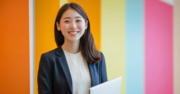 「本当に評価すべき若手」の特徴・ベスト1