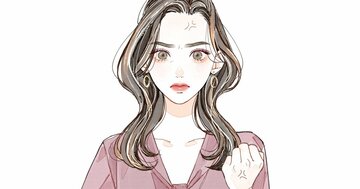 【コミュ症の人の特徴】「信頼感のある人」がやっている「リアクションに困った時」のたった一つのコツ<元フジ女子アナが教える>