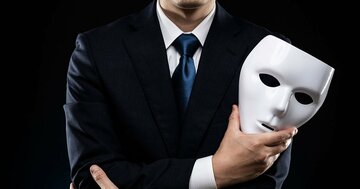 インド人は「他人を信じない」。その理由が以外に深かった