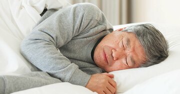 睡眠時間「7時間」と「6時間以下」で生まれる決定的な違いとは?