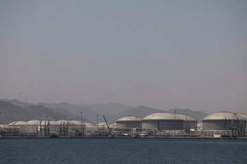 イラン戦争の焦点：どちらが先に経済的圧力に屈するか