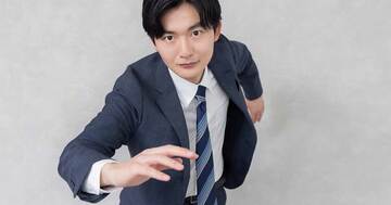 証券口座を開く前に知っておくべきこと・ナンバー1
