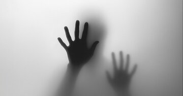 「危険に気づけない人」の特徴・ワースト1