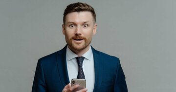 販売台数が8年で23倍! Tesla急成長の秘訣とは