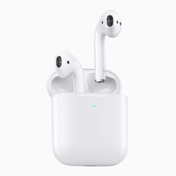WearableにHearable、身の回りの「〇〇able」を探す