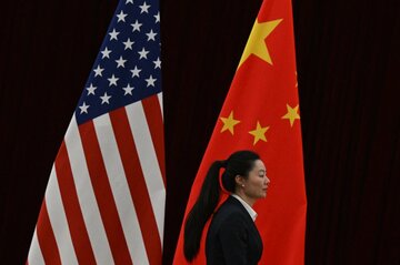 中国がグーグルを調査、独禁法違反の疑いで