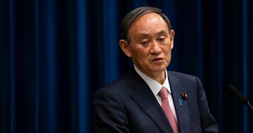 「霞が関の一部から恐れられていたようだが…」菅義偉元首相がそれでも官僚に厳しくあり続けた理由【官邸の決断】