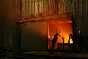 インドに米関税の逆風、揺れる「脱中国」企業