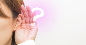 【問題です】「それなら」を英語で言うと何になる?